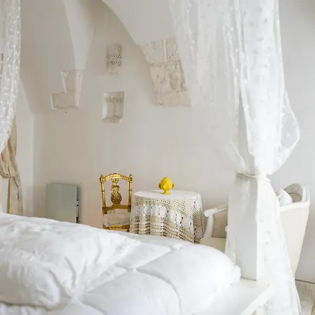 Terrazza Aquamarina By Wonderful Italy Apartament *